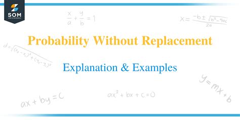 card probability calculator without replacement|Probability Without Replacement – mathlibra.com.